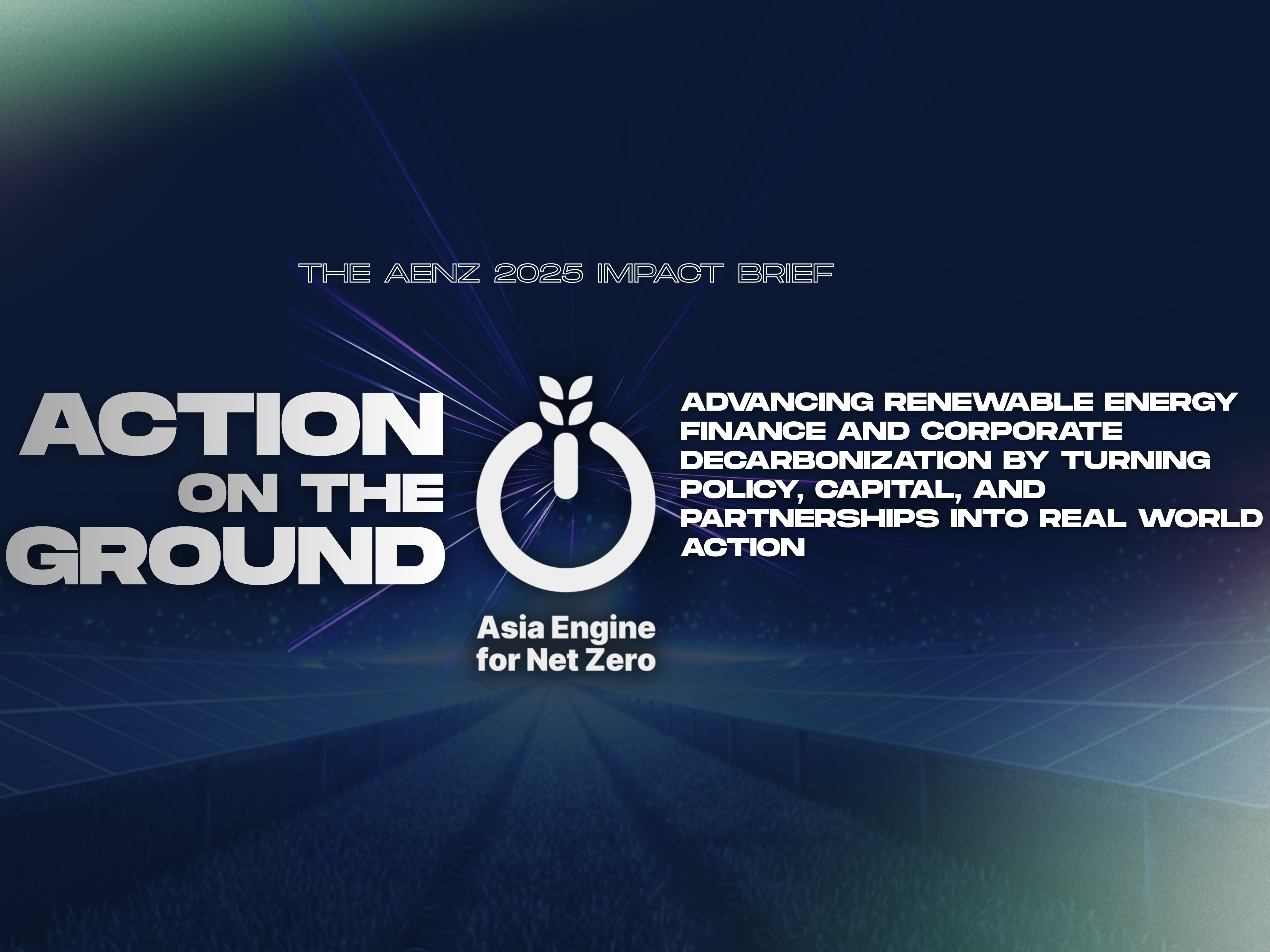 Untitled design (21)